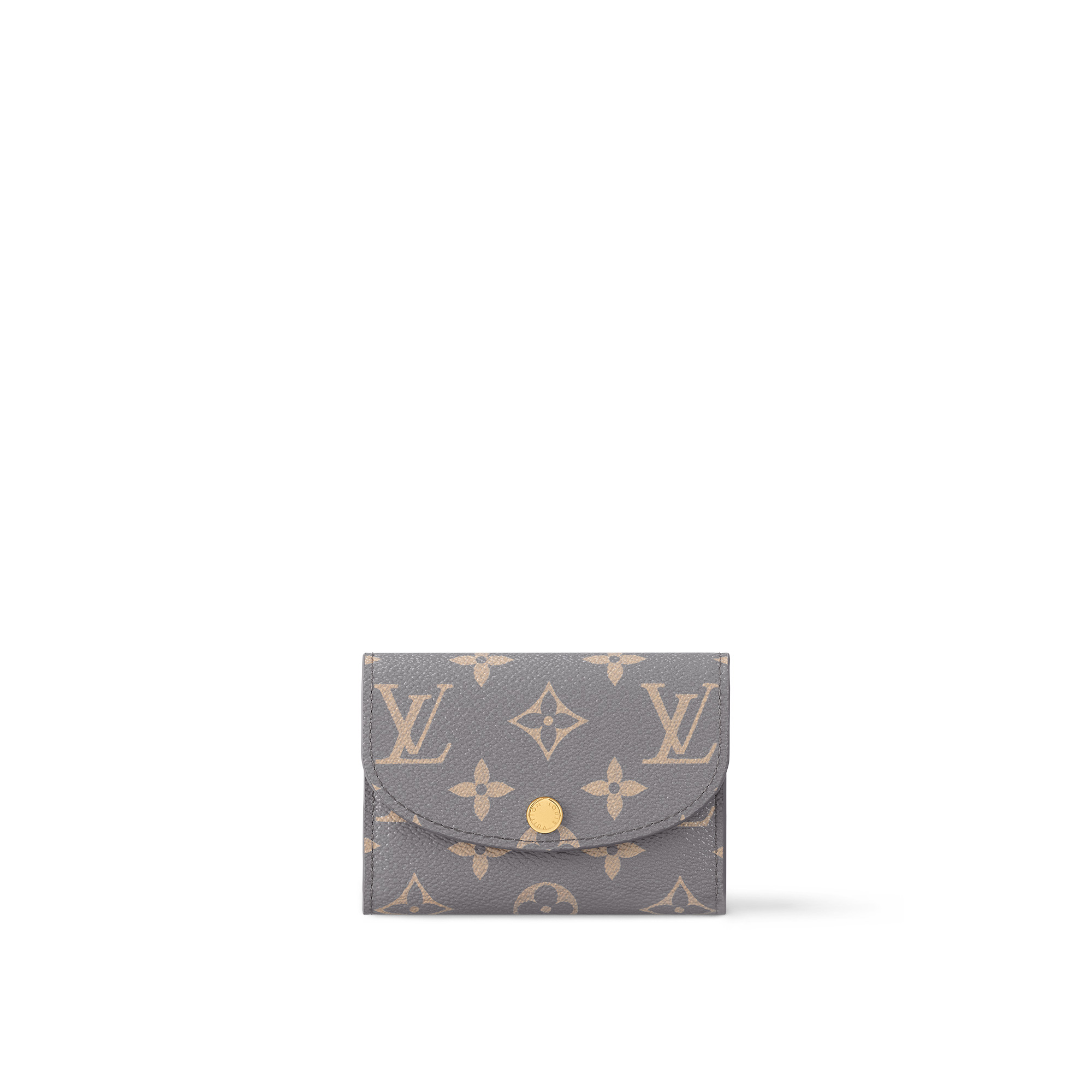 Louis Vuitton ヴィトン エクリングラデーション ジュエリーケース Louis Vuitton ヴィトン エクリングラデーション ジュエリーケース